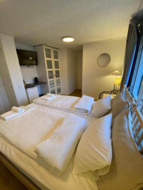 SIGTUNA STUDIO, Sigtuna